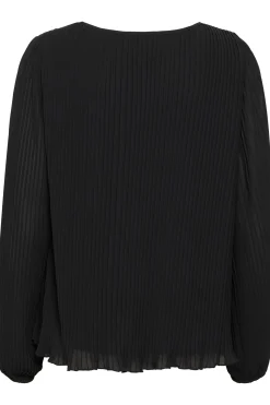 HoomaSZ Bluse