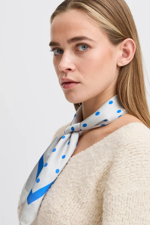 IABRIANNE Tørklæde