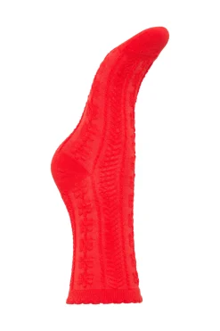 IAHENNY Strømper
