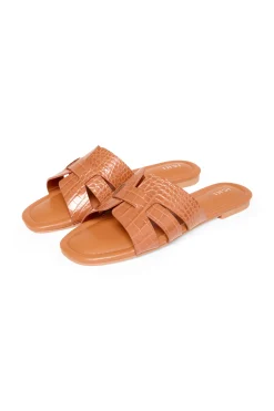 IAHILLY Sandaler