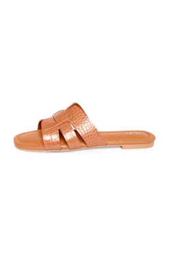 IAHILLY Sandaler