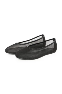 IAMEKDIA Sandaler
