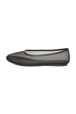 IAMEKDIA Sandaler