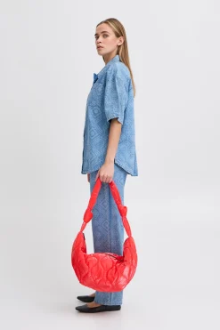 IAMOON Taske
