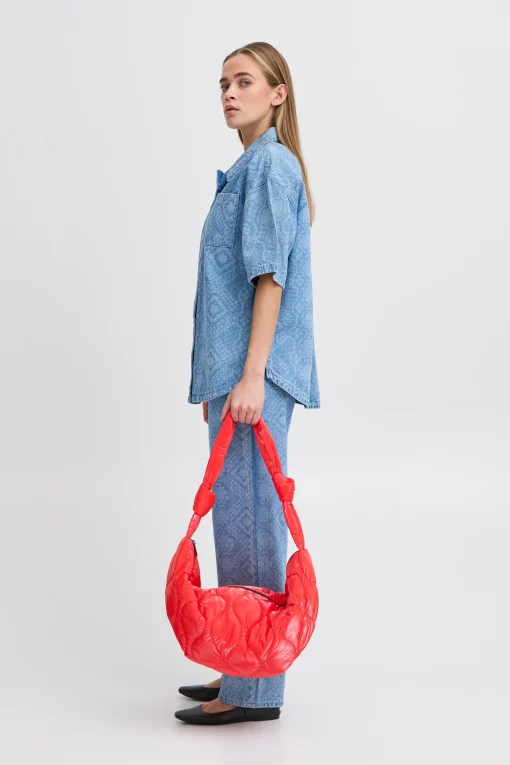 IAMOON Taske