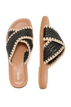 IASAFJA Sandaler