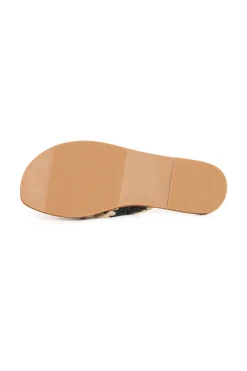 IASAFJA Sandaler
