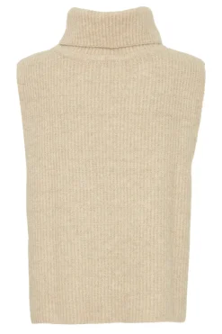 IASIDONIE Poncho