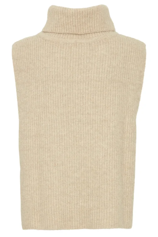 IASIDONIE Poncho