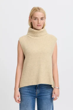 IASIDONIE Poncho