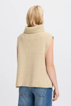 IASIDONIE Poncho