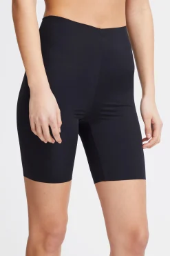 IASIV Shorts