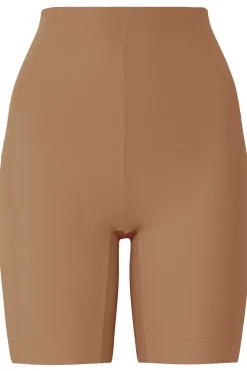 IASIV Shorts