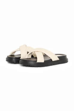 IATRILLE Sandaler