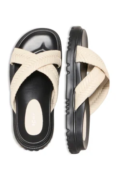 IATRILLE Sandaler