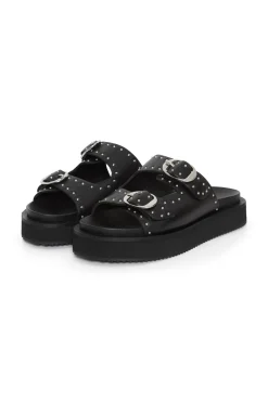 IAUSHA Sandaler
