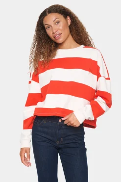 IdahellaSZ Sweatshirt
