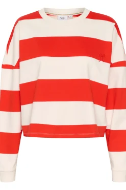 IdahellaSZ Sweatshirt