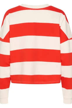 IdahellaSZ Sweatshirt