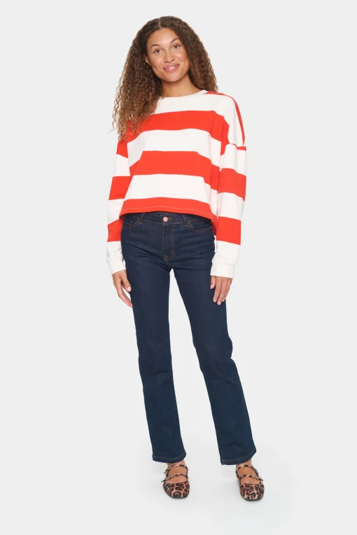 IdahellaSZ Sweatshirt