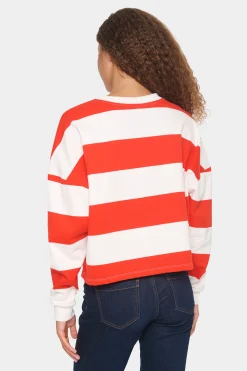 IdahellaSZ Sweatshirt