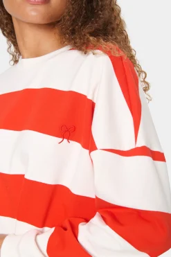 IdahellaSZ Sweatshirt