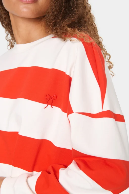 IdahellaSZ Sweatshirt