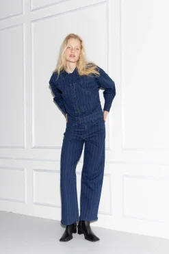 IHADISSA Casual jakke