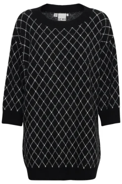 IHALVINO Pullover