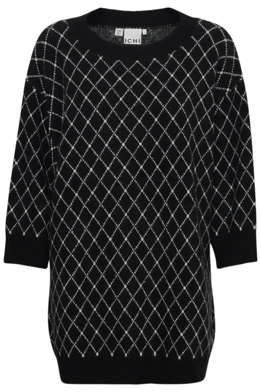 IHALVINO Pullover
