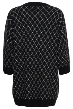 IHALVINO Pullover