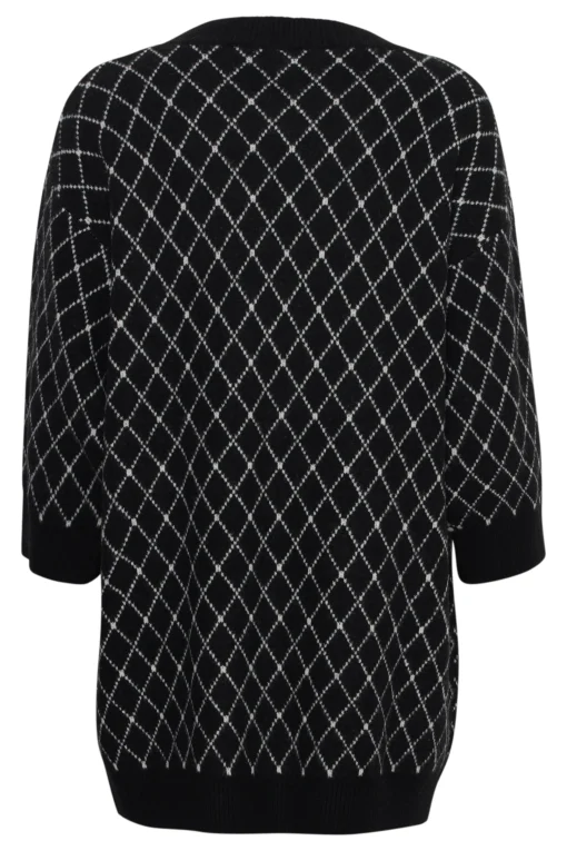 IHALVINO Pullover