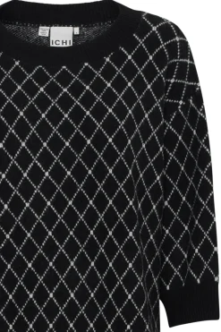 IHALVINO Pullover