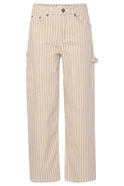 IHCILK Jeans
