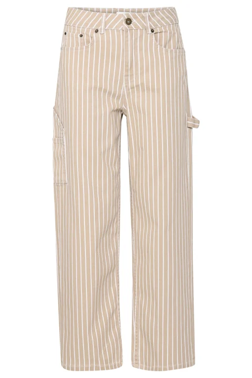IHCILK Jeans