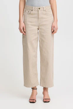 IHCILK Jeans