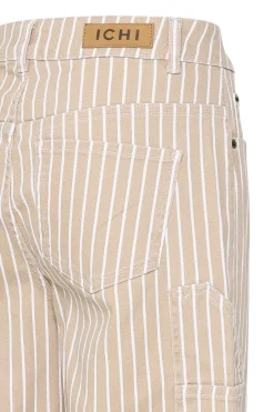 IHCILK Jeans