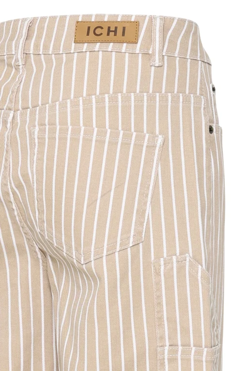IHCILK Jeans