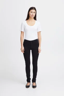 IHERIN Jeans
