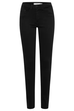 IHERIN Jeans