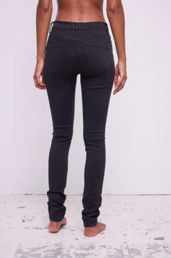 IHERIN Jeans