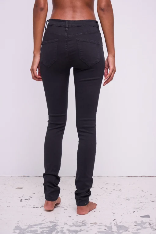 IHERIN Jeans