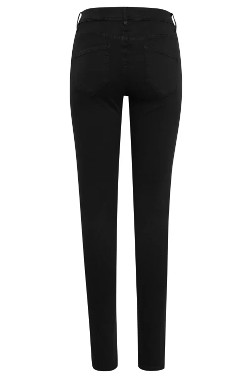 IHERIN Jeans