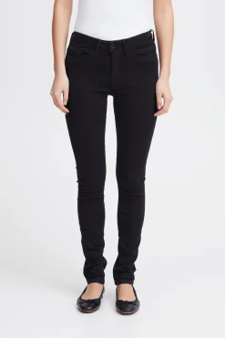 IHERIN Jeans