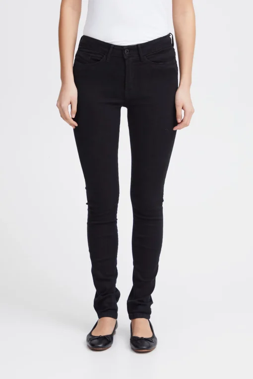 IHERIN Jeans