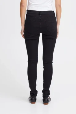 IHERIN Jeans