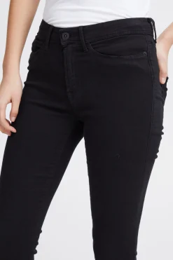 IHERIN Jeans