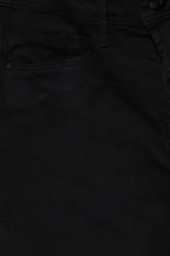 IHERIN Jeans
