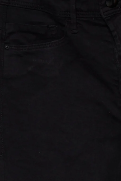 IHERIN Jeans
