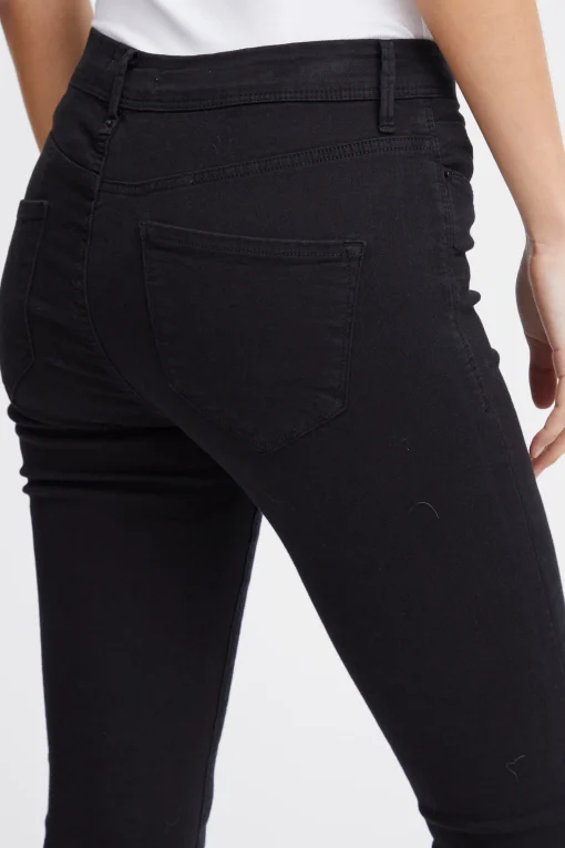 IHERIN Jeans